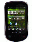 Unlock Alcatel OT-315X