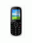 Unlock Alcatel OT-318D