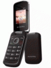 How to Unlock Alcatel OT-322DX