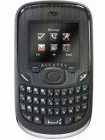 Unlock Alcatel OT-356A