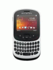 Unlock Alcatel OT-358