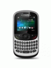 Unlock Alcatel OT-358D