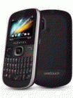 Unlock Alcatel OT-358DG