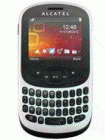 Unlock Alcatel OT-358G