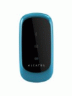 Unlock Alcatel OT-361