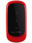 Unlock Alcatel OT-361A