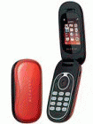 Unlock Alcatel OT-363A