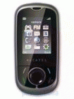 Unlock Alcatel OT-383A