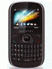 Unlock Alcatel OT-385A