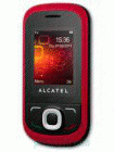 Unlock Alcatel OT-390A