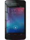 Unlock Alcatel OT-4005D