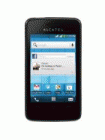 Unlock Alcatel OT-4007D