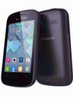 Unlock Alcatel OT-4015T