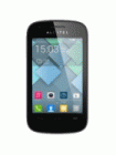 Unlock Alcatel OT-4016