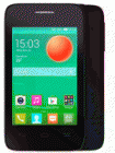 Unlock Alcatel OT-4018