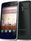 Unlock Alcatel OT-4018A