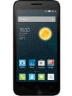 Unlock Alcatel OT-4024E