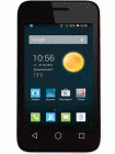 Unlock Alcatel OT-4027D