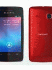 Unlock Alcatel OT-4030A