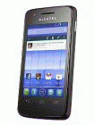 Unlock Alcatel OT-4030X