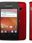 Unlock Alcatel OT-4030Y