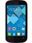 Unlock Alcatel OT-4032E