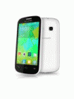 Unlock Alcatel OT-4033D