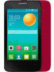 Unlock Alcatel OT-4035D