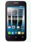 Unlock Alcatel OT-4037N