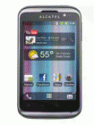 Unlock Alcatel OT-4037R