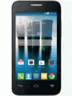 Unlock Alcatel OT-4037T