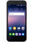 Unlock Alcatel OT-4060A