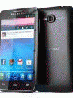 Unlock Alcatel OT-5020X