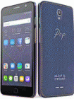 Unlock Alcatel OT-5022x