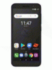 Unlock Alcatel OT-5033T