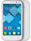 Unlock Alcatel OT-5036A