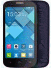 Unlock Alcatel OT-5036F