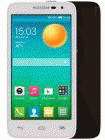 Unlock Alcatel OT-5038X