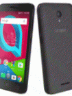 Unlock Alcatel OT-5041C