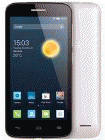 Unlock Alcatel OT-5042A