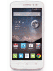 Unlock Alcatel OT-5042T