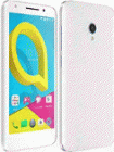 Unlock Alcatel OT-5044C