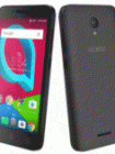 Unlock Alcatel OT-5044D