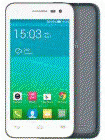 Unlock Alcatel OT-5050A