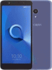 Unlock Alcatel OT-5059T