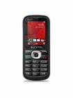 Unlock Alcatel OT-506