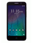 Unlock Alcatel OT-5065N