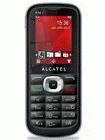 Unlock Alcatel OT-506A