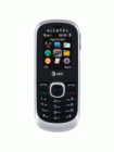 Unlock Alcatel OT-510