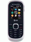 Unlock Alcatel OT-510A